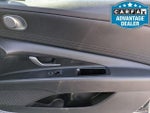 2022 Elantra Thumbnail 26
