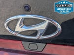 2022 Elantra Thumbnail 27