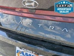 2022 Elantra Thumbnail 28