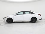 2022 Elantra Thumbnail 3