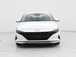 2022 Elantra Thumbnail 5