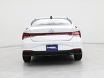 2022 Elantra Thumbnail 6