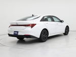 2022 Elantra Thumbnail 8