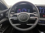 2022 Elantra Thumbnail 10