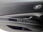 2022 Elantra Thumbnail 12