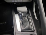 2022 Elantra Thumbnail 17