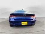 2022 Elantra Thumbnail 3