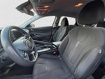 2022 Elantra Thumbnail 7