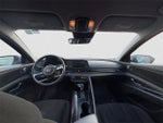 2022 Elantra Thumbnail 8