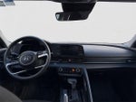 2022 Elantra Thumbnail 9