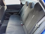 2022 Elantra Thumbnail 10