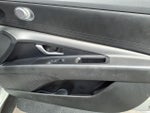 2023 Elantra Thumbnail 9