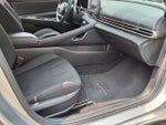 2023 Elantra Thumbnail 10