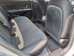 2023 Elantra Thumbnail 11