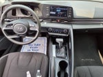 2023 Elantra Thumbnail 12