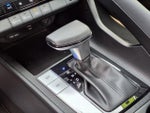 2023 Elantra Thumbnail 16