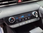 2023 Elantra Thumbnail 17