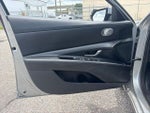 2021 Elantra Thumbnail 10