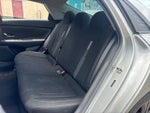2021 Elantra Thumbnail 11