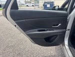 2021 Elantra Thumbnail 12