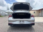 2021 Elantra Thumbnail 13