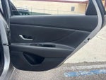 2021 Elantra Thumbnail 15