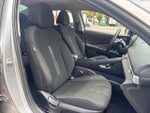 2021 Elantra Thumbnail 16