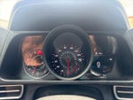 2021 Elantra Thumbnail 19