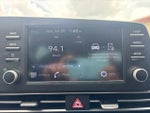 2021 Elantra Thumbnail 20