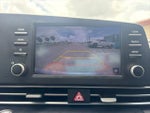 2021 Elantra Thumbnail 21