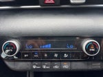 2021 Elantra Thumbnail 22