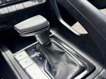 2021 Elantra Thumbnail 23