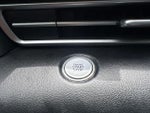 2021 Elantra Thumbnail 24