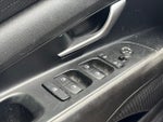 2021 Elantra Thumbnail 25