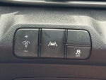 2021 Elantra Thumbnail 26