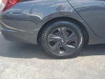 2022 Elantra Thumbnail 5