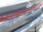 2022 Elantra Thumbnail 7