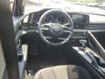 2022 Elantra Thumbnail 10