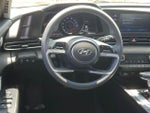 2022 Elantra Thumbnail 11