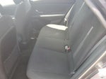 2022 Elantra Thumbnail 12