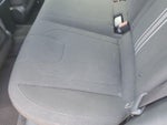 2022 Elantra Thumbnail 14