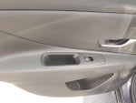 2022 Elantra Thumbnail 15