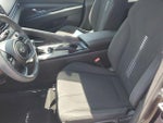 2022 Elantra Thumbnail 16
