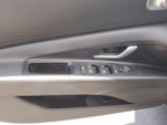 2022 Elantra Thumbnail 19