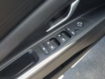 2022 Elantra Thumbnail 20