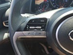 2022 Elantra Thumbnail 21