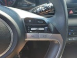 2022 Elantra Thumbnail 22