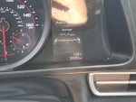 2022 Elantra Thumbnail 24