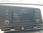 2022 Elantra Thumbnail 25