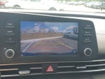 2022 Elantra Thumbnail 26